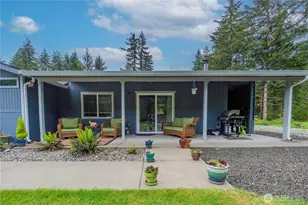 6146 Waldrick Pl SE, Tenino, WA 98589 - Photo 4