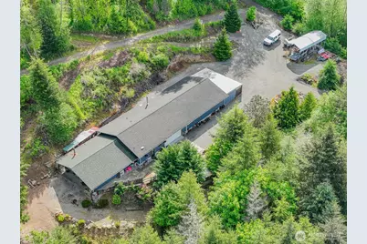 6146 Waldrick Place SE, Tenino, WA 98589 - Photo 16