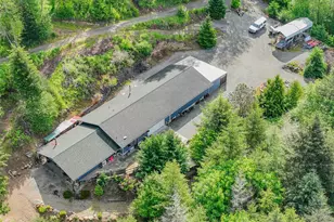 6146 Waldrick Pl SE, Tenino, WA 98589 - Photo 16