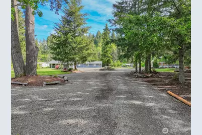 6146 Waldrick Place SE, Tenino, WA 98589 - Photo 2