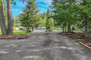 6146 Waldrick Pl SE, Tenino, WA 98589 - Photo 2