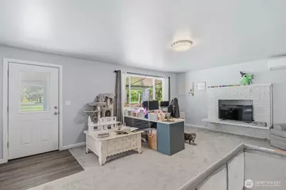 6146 Waldrick Place SE, Tenino, WA 98589 - Photo 6
