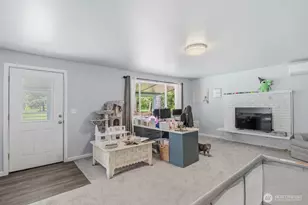 6146 Waldrick Pl SE, Tenino, WA 98589 - Photo 6