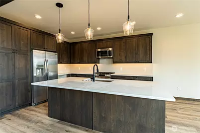 400 Founders. (Lot11) Way, Cle Elum, WA 98922 - Photo 4