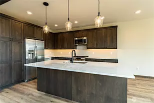 400 Founders (Lot11) Way, Cle Elum, WA 98922 - Photo 4