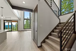 400 Founders (Lot11) Way, Cle Elum, WA 98922 - Photo 2