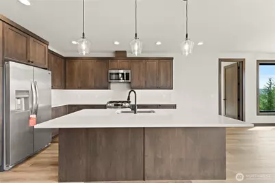 400 Founders. (Lot11) Way, Cle Elum, WA 98922 - Photo 6