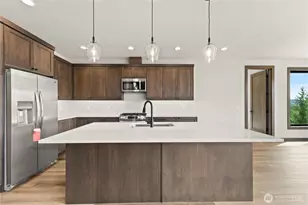 400 Founders (Lot11) Way, Cle Elum, WA 98922 - Photo 6