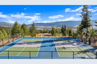 400 Founders. (Lot11) Way, Cle Elum, WA 98922 - Photo 32