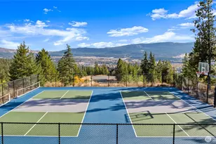 400 Founders (Lot11) Way, Cle Elum, WA 98922 - Photo 32