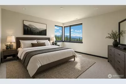 400 Founders. (Lot11) Way, Cle Elum, WA 98922 - Photo 6