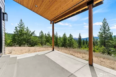 400 Founders. (Lot11) Way, Cle Elum, WA 98922 - Photo 10