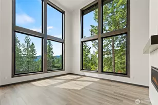 400 Founders (Lot11) Way, Cle Elum, WA 98922 - Photo 4