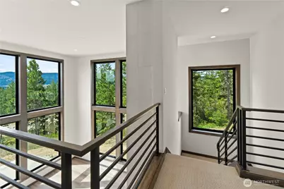 400 Founders. (Lot11) Way, Cle Elum, WA 98922 - Photo 16