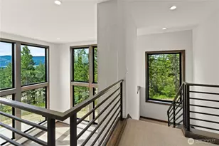 400 Founders (Lot11) Way, Cle Elum, WA 98922 - Photo 16