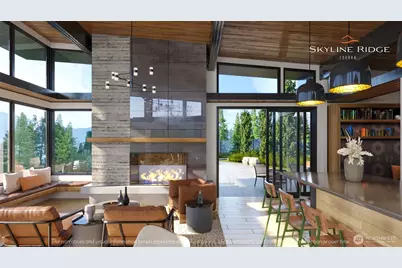 400 Founders. (Lot11) Way, Cle Elum, WA 98922 - Photo 26