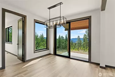 400 Founders. (Lot11) Way, Cle Elum, WA 98922 - Photo 8