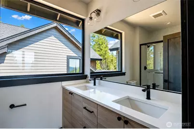 400 Founders. (Lot11) Way, Cle Elum, WA 98922 - Photo 10