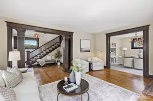 726 20th Ave E, Seattle, WA 98112 - Photo 10