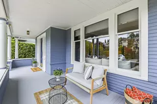 726 20th Ave E, Seattle, WA 98112 - Photo 6