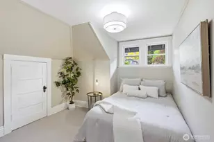 726 20th Ave E, Seattle, WA 98112 - Photo 28