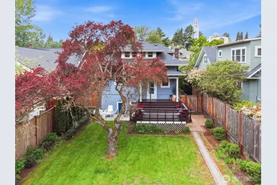 726 20th Avenue E, Seattle, WA 98112 - Photo 4
