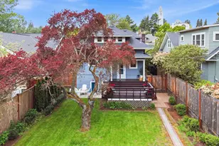 726 20th Ave E, Seattle, WA 98112 - Photo 4
