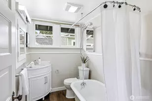 726 20th Ave E, Seattle, WA 98112 - Photo 26