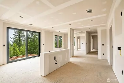 402 Founders (Lot 10) Way, Cle Elum, WA 98922 - Photo 6