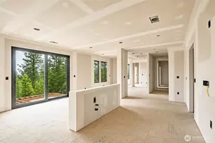 402 Founders Wy Lot 10, Cle Elum, WA 98922 - Photo 6