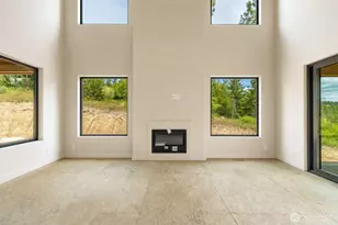 402 Founders Wy Lot 10, Cle Elum, WA 98922 - Photo 2