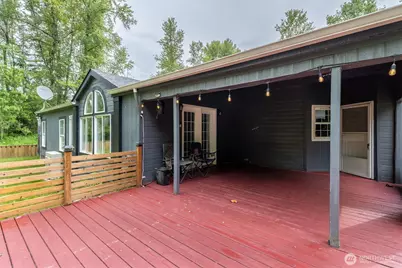 155 Rivendell Lane, Kelso, WA 98626 - Photo 6