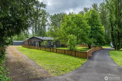 155 Rivendell Lane, Kelso, WA 98626 - Photo 30