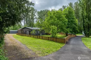155 Rivendell Ln, Kelso, WA 98626 - Photo 30