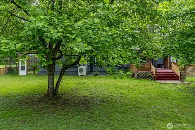 155 Rivendell Lane, Kelso, WA 98626 - Photo 2