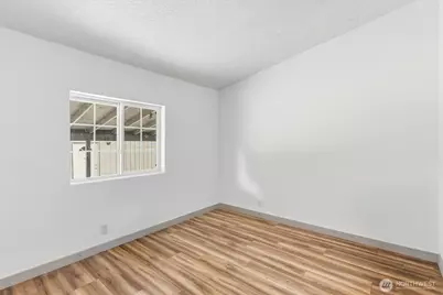 155 Rivendell Lane, Kelso, WA 98626 - Photo 26