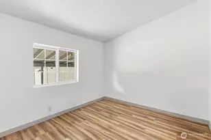 155 Rivendell Ln, Kelso, WA 98626 - Photo 26