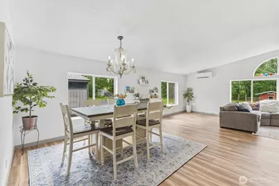 155 Rivendell Lane, Kelso, WA 98626 - Photo 12