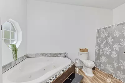 155 Rivendell Lane, Kelso, WA 98626 - Photo 22