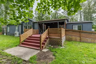 155 Rivendell Ln, Kelso, WA 98626 - Photo 1