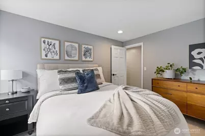 23956 NE 31st Way, Sammamish, WA 98074 - Photo 24