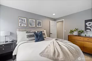 23956 NE 31st Way, Sammamish, WA 98074 - Photo 24
