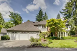 23956 NE 31st Way, Sammamish, WA 98074 - Photo 1