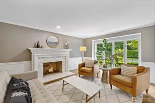 23956 NE 31st Way, Sammamish, WA 98074 - Photo 10