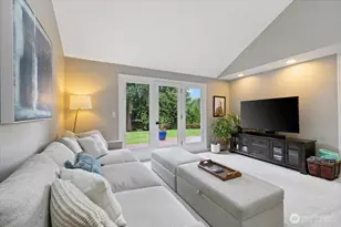 23956 NE 31st Way, Sammamish, WA 98074 - Photo 20
