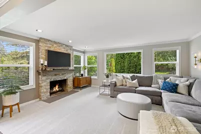 23956 NE 31st Way, Sammamish, WA 98074 - Photo 12