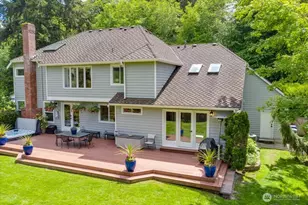 23956 NE 31st Way, Sammamish, WA 98074 - Photo 32