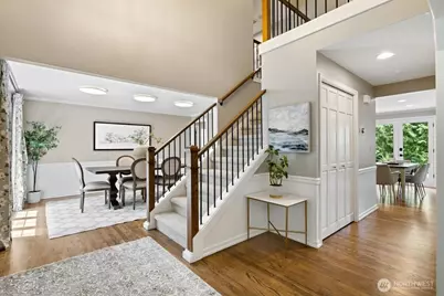 23956 NE 31st Way, Sammamish, WA 98074 - Photo 8