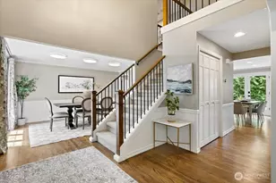 23956 NE 31st Way, Sammamish, WA 98074 - Photo 8