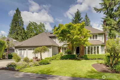 23956 NE 31st Way, Sammamish, WA 98074 - Photo 2